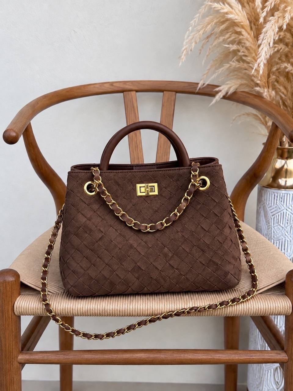 модная сумка,сумки,сумка bottega veneta,плетеная сумка,кожаная сумка