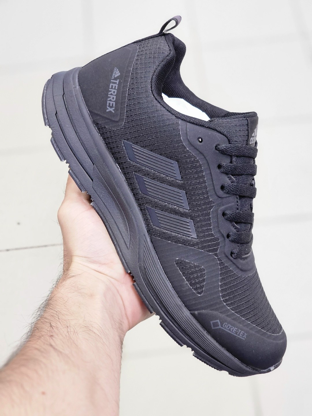 кроссовки adidas мужские,кроссовки мужские адидас,кроссовки мужские,кроссовки adidas,кроссовки