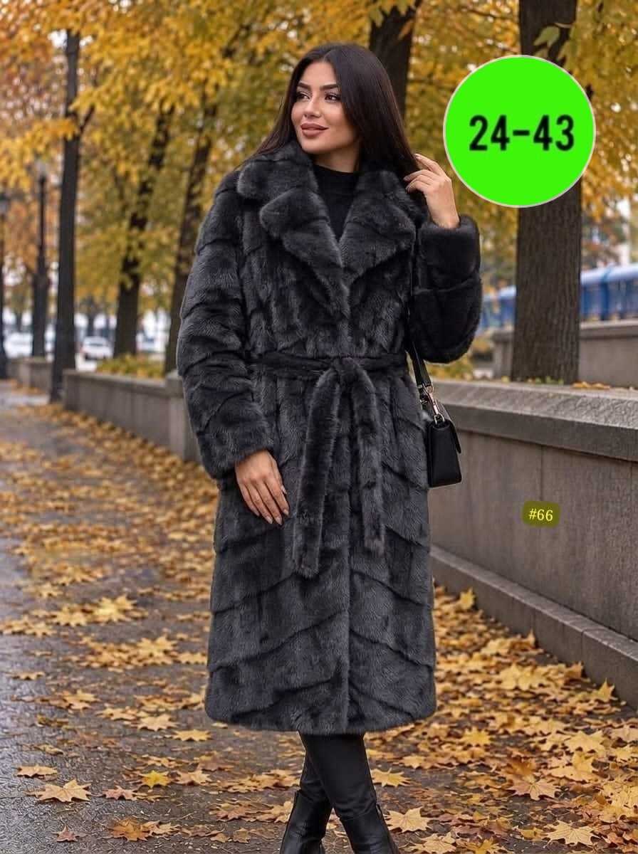 норковая шуба,шуба (норка),женская шуба,шуба,шуба из норки