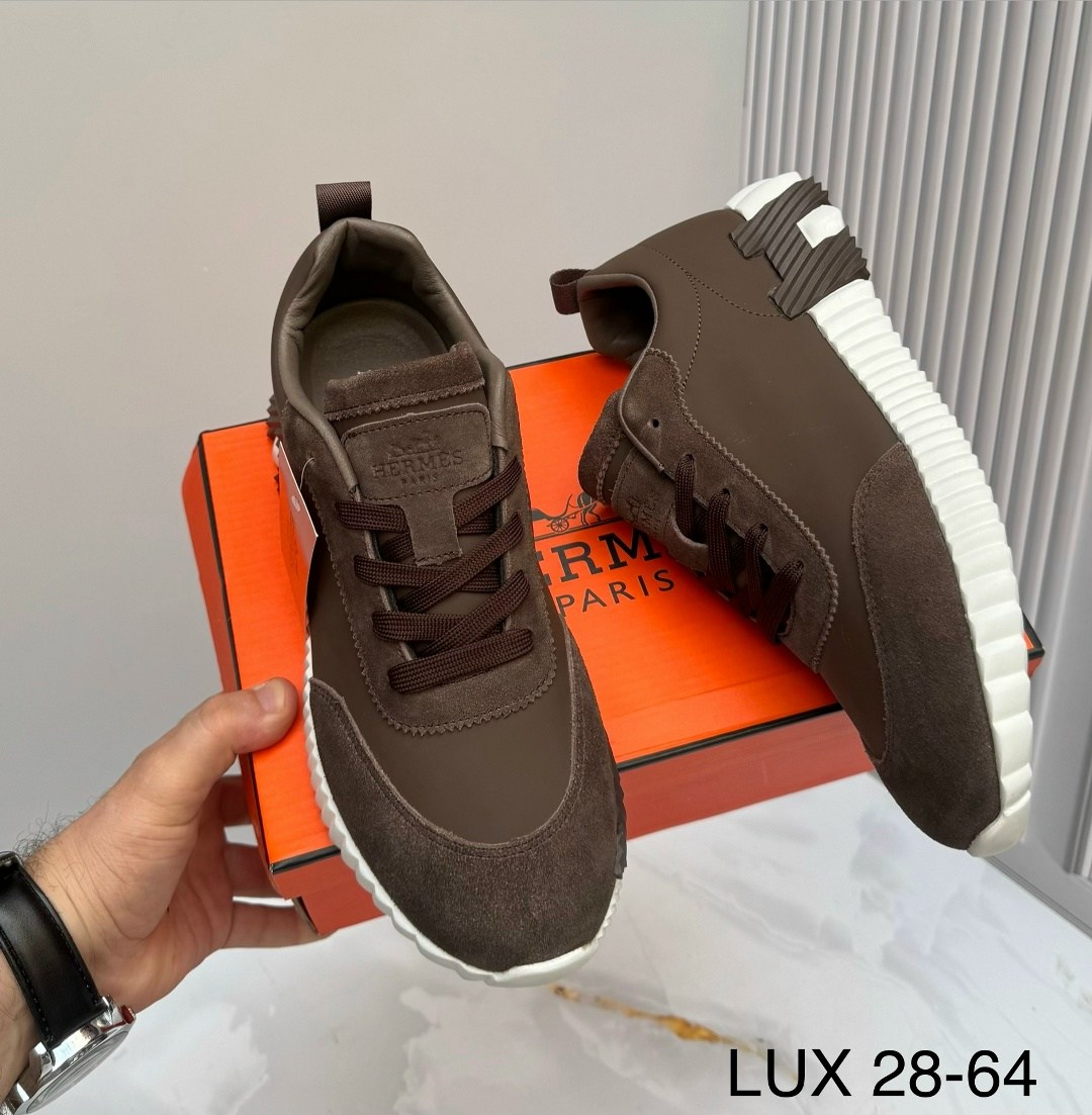кроссовки мужские hermes,кроссовки hermes,мужской кроссовки,кроссовки hermes женские,кроссовки брендовые мужские