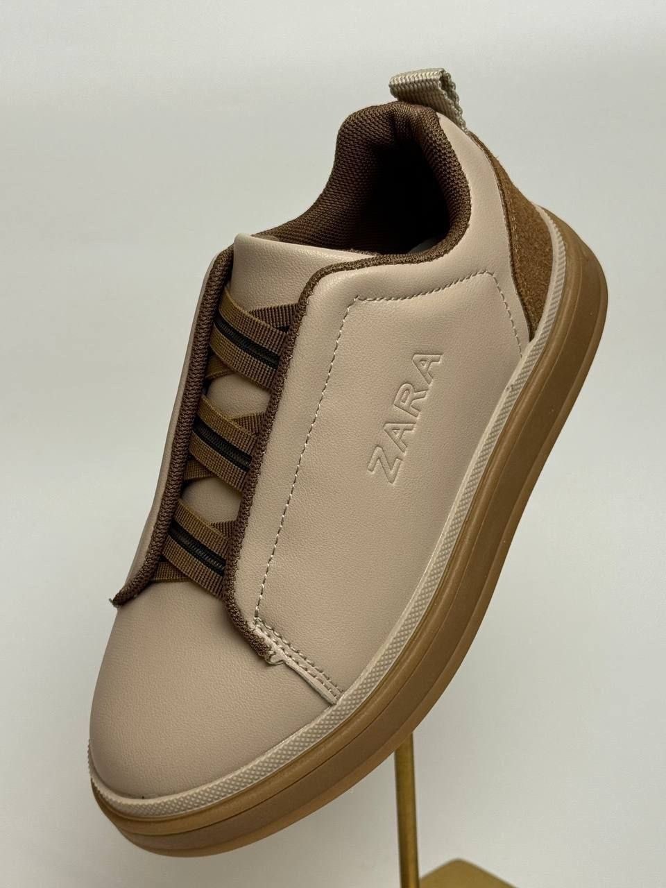 ,мужской кроссовки,кроссовки zegna,повседневная , женская