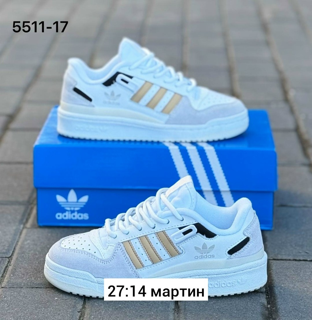 кроссовки adidas,мужские кроссовки adidas,,кроссовки женские adidas,кроссовки адидас