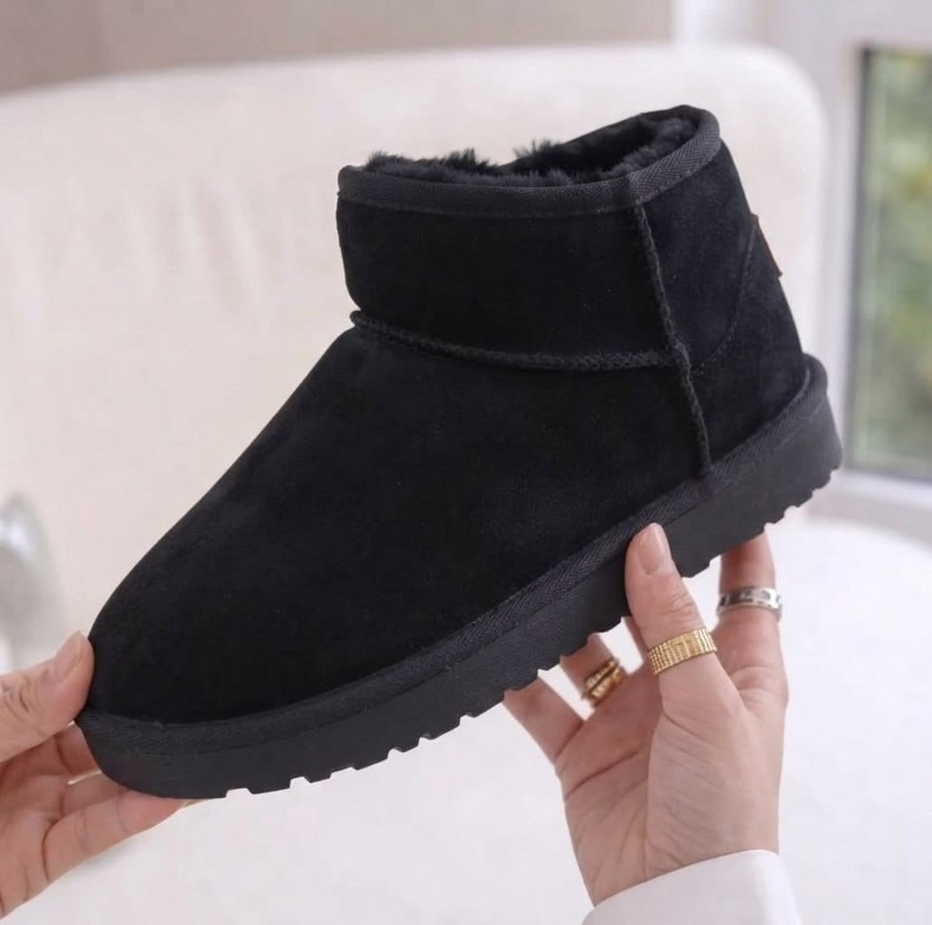 угги женские,угги,угги женские зимние,угги женские ugg,зимняя