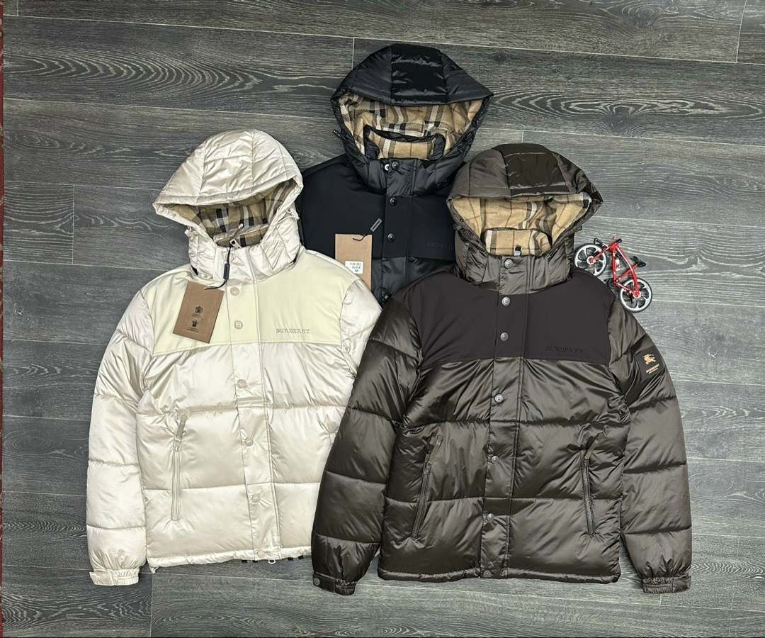 пуховик burberry,пуховик мужской burberry,зимняя куртка burberry,куртка мужская зимняя burberry,зимняя куртка мужская burberry premium