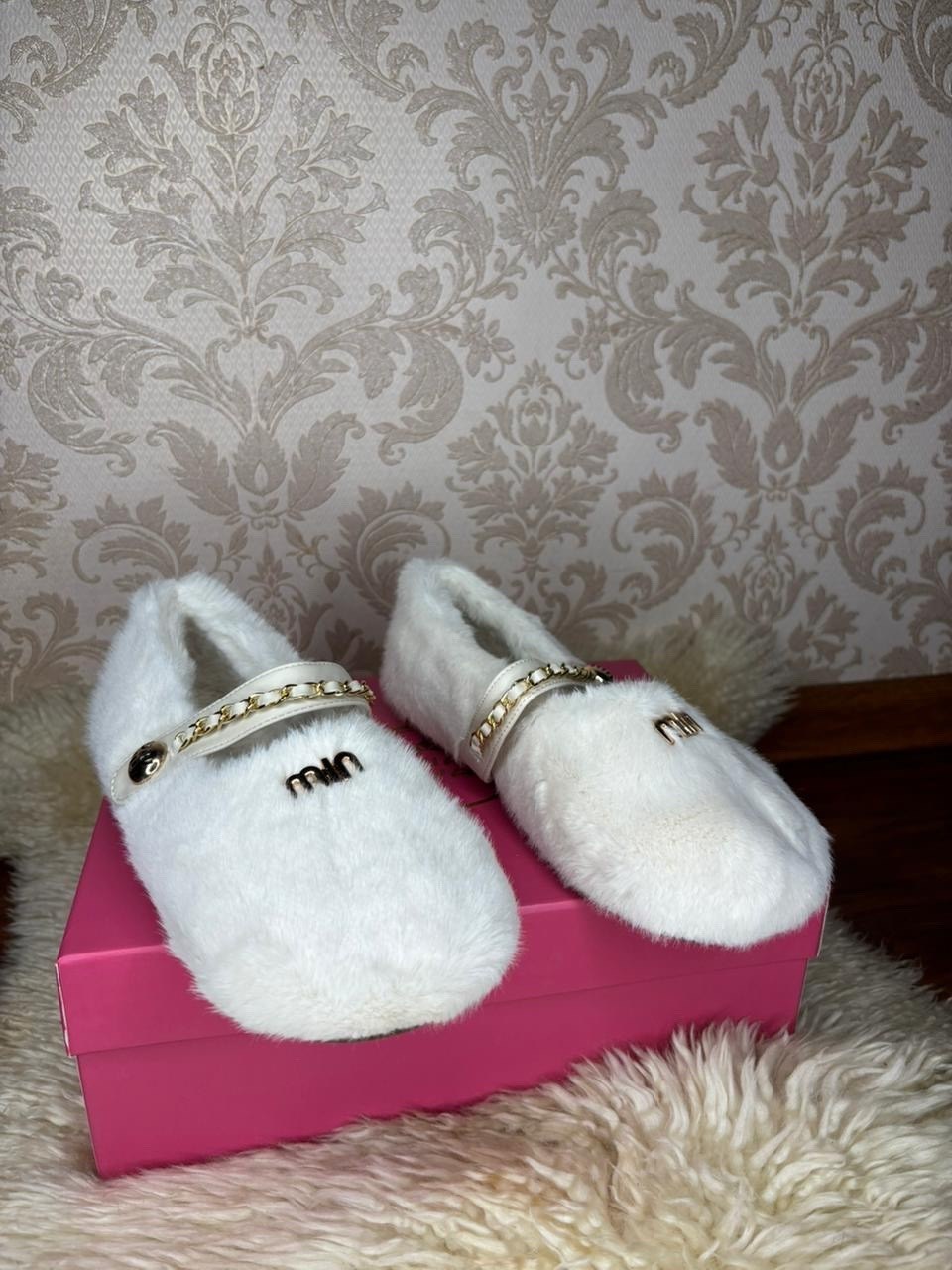,мокасины женские,мокасины на меху,тапочки модные,мокасины