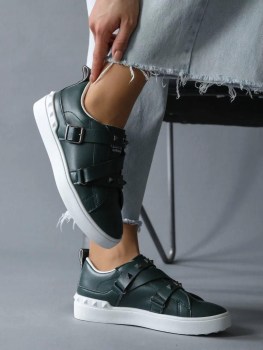 Кеды