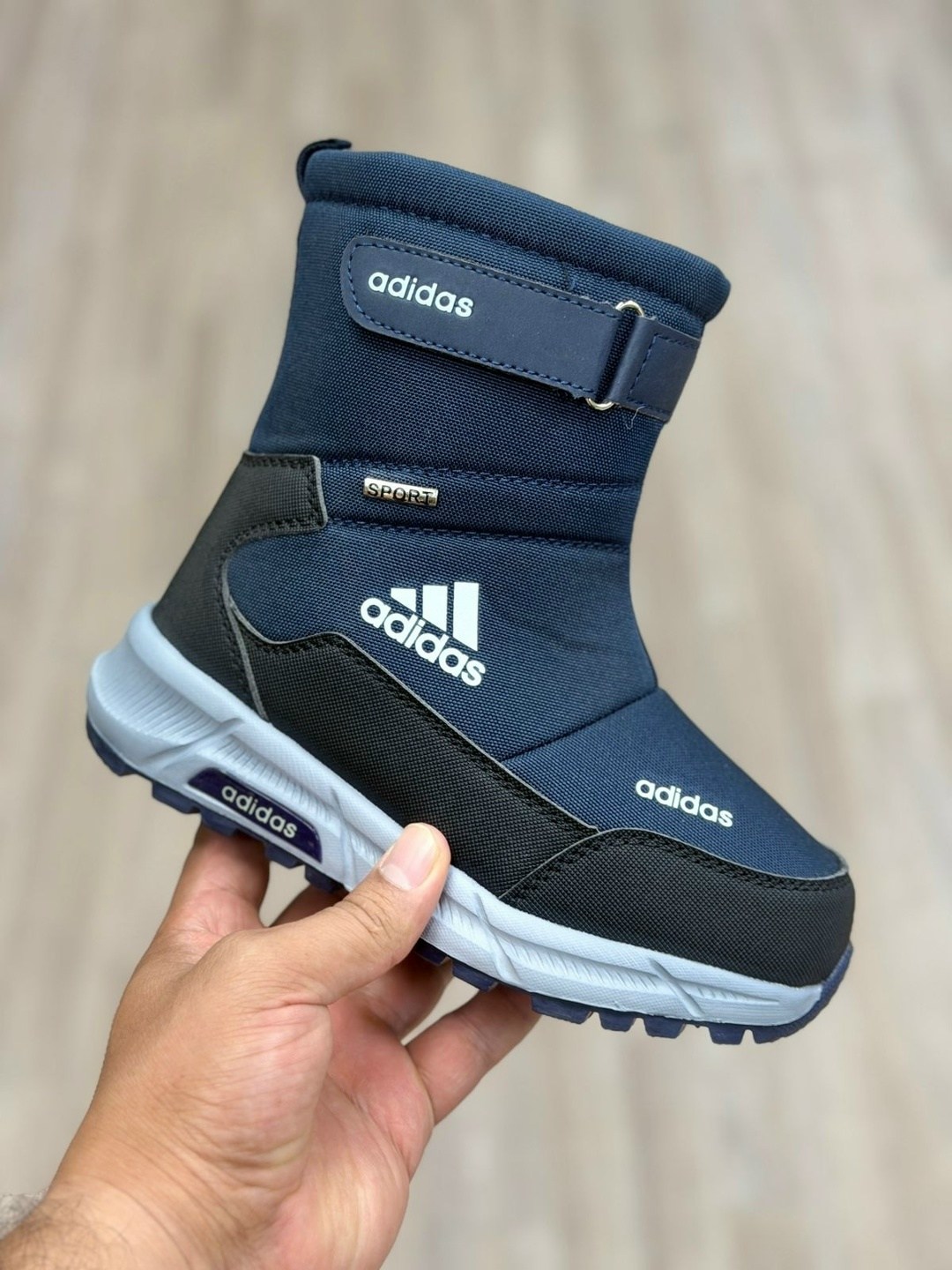 adidas дутики,дутики зимние на меху adidas terrex,дутики зимние на меху adidas terrex adidas цвет черный,дутики сапоги короткие зимние адидас adidas terrex,дутики adidas terrex