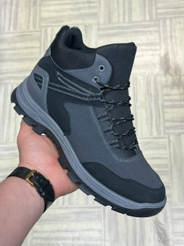 Ботинки