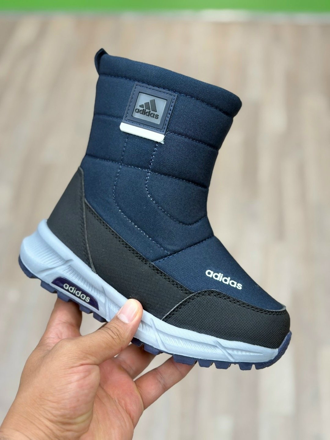 дутики зимние на меху adidas terrex,adidas дутики,дутики зимние на меху adidas terrex adidas цвет черный,дутики сапоги короткие зимние адидас adidas terrex,дутики adidas terrex арт 5599