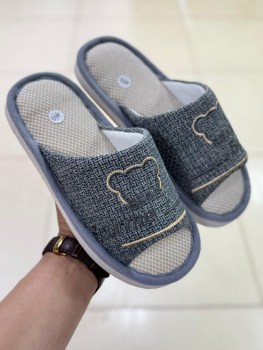 Тапочки
