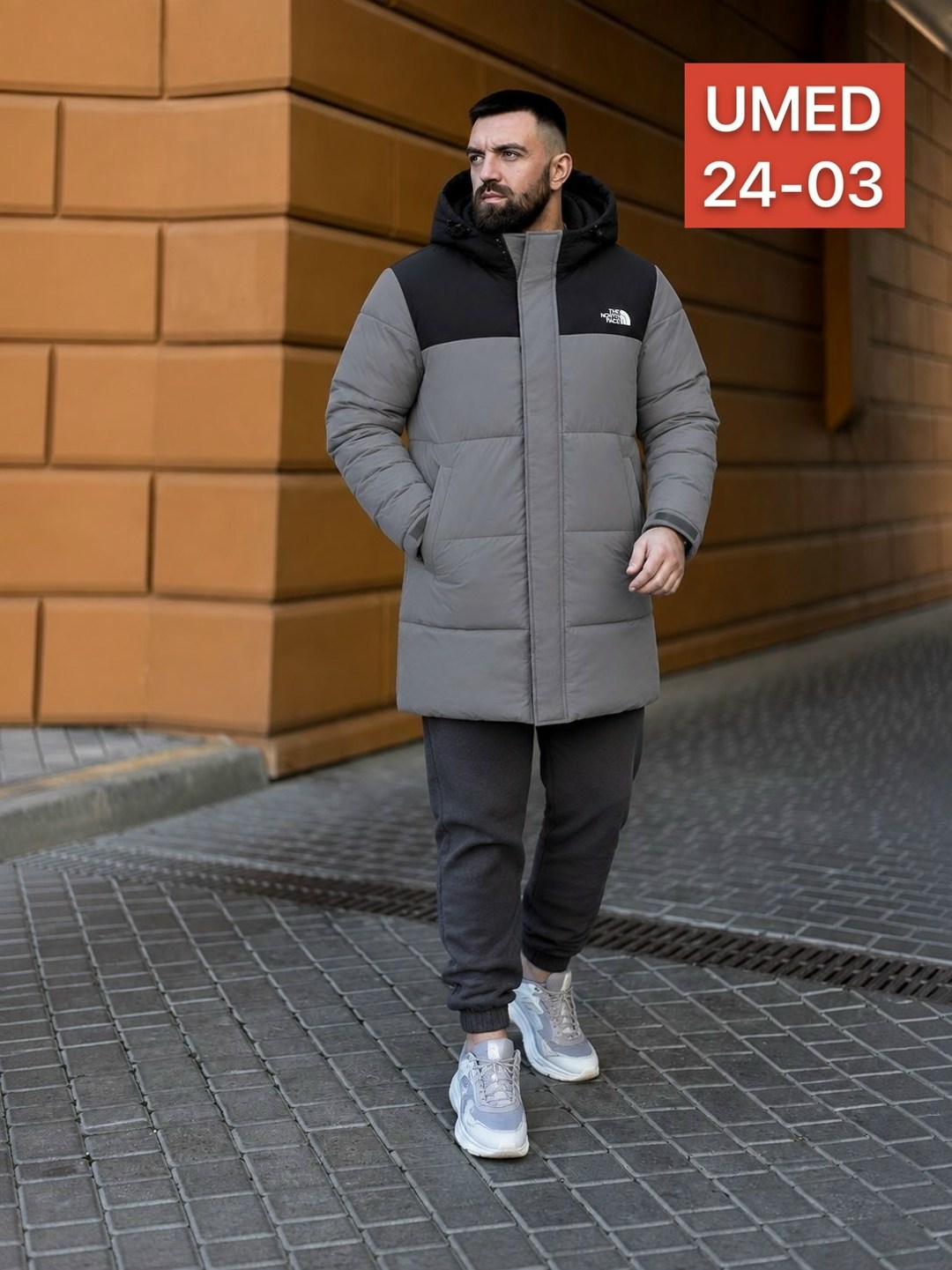 зимняя куртка the north face мужская,the north face длинный мужской пуховик,зимняя куртка the north face,куртка мужская зимняя,куртка мужская