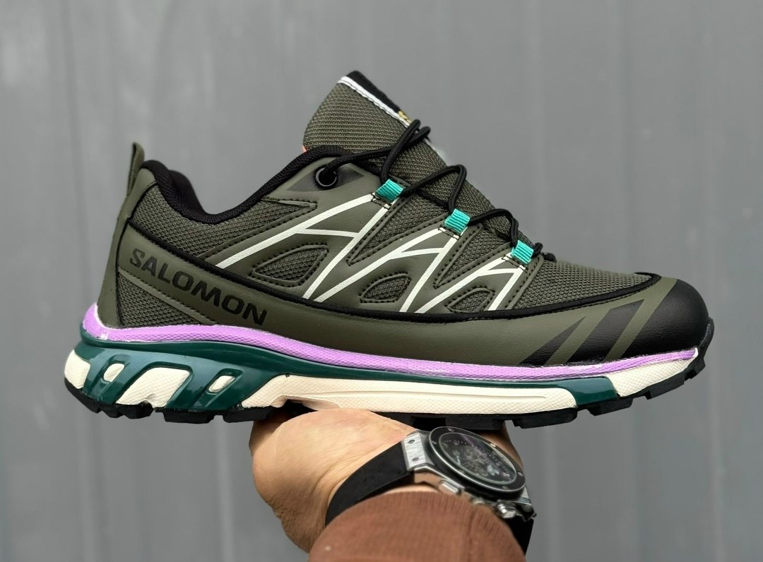 salomon кроссовки мужские,кроссовки salomon,salomon xt-6 advanced,кроссовки salomon xt 6,кроссовки salomon xt