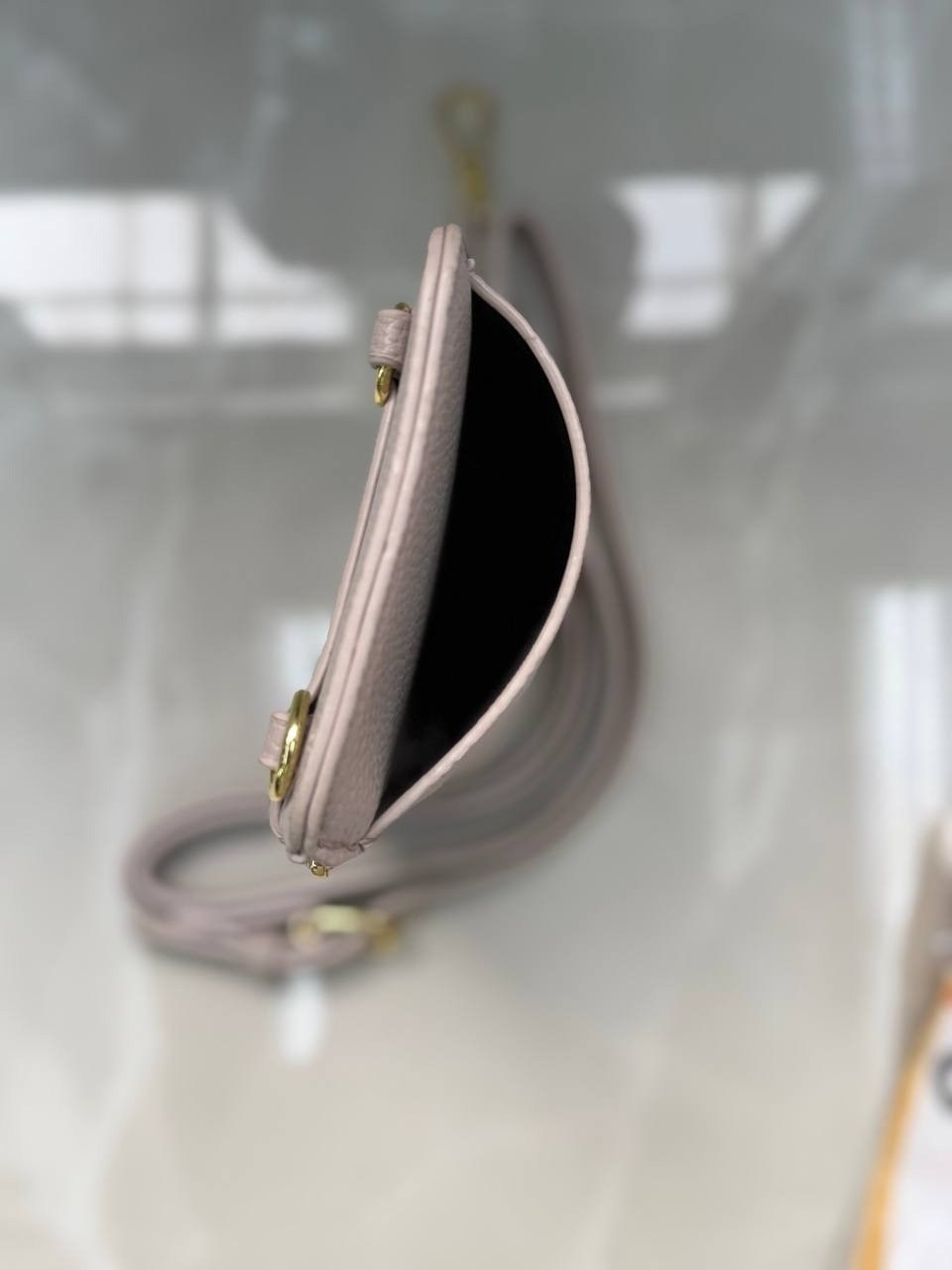 сумка hermes,брендовые сумочки,сумка,сумка женская hermes,сумочка