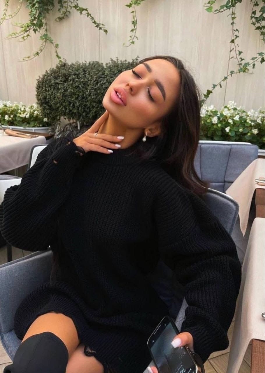 бежевые сапоги,сапоги zara бежевые,сапоги каблуки,сапоги высокие на каблуке,сапоги бежевые на шпильке