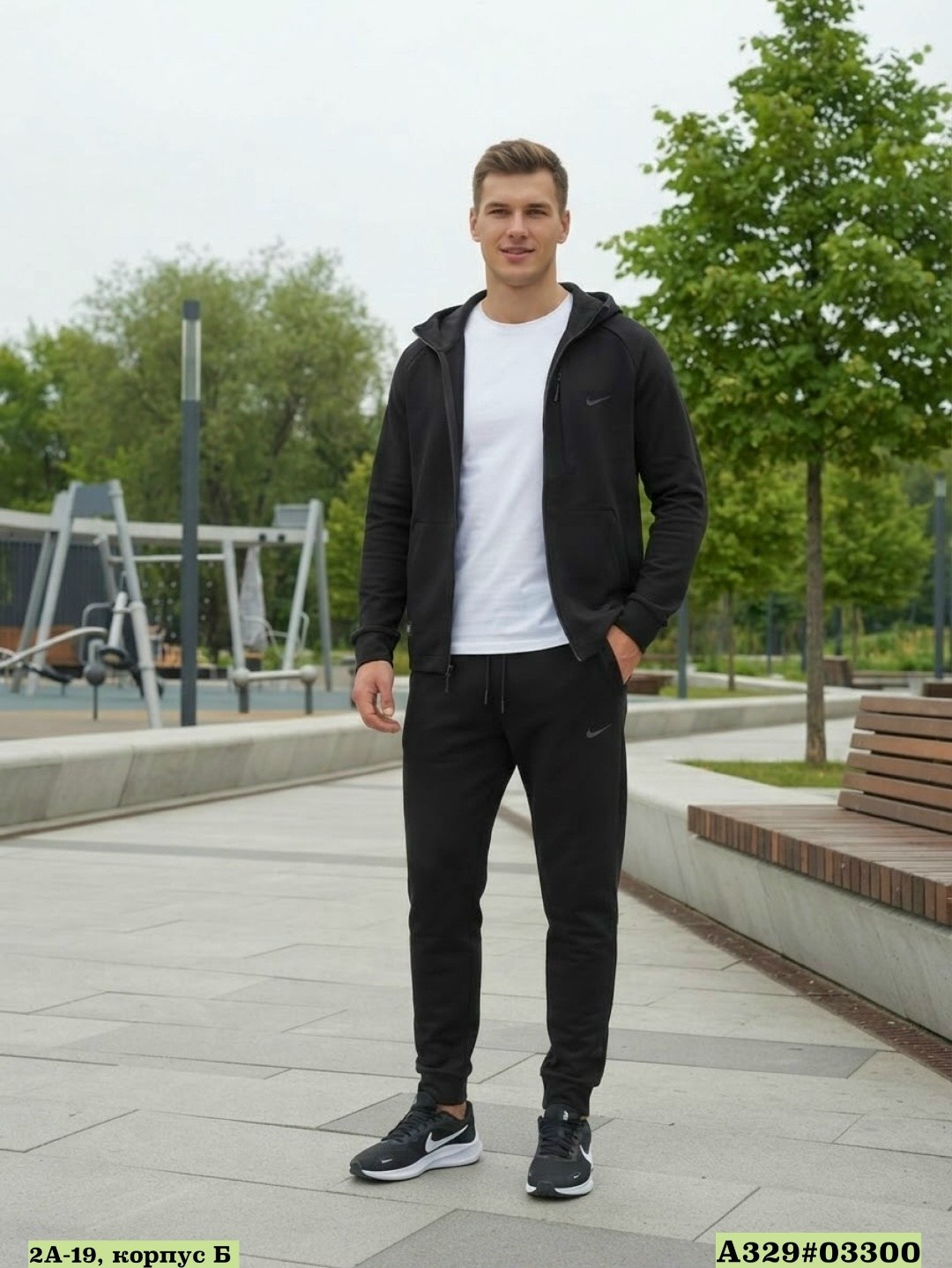 nike sportswear tech fleece full zip hoodie,nike tech fleece hoodie черная,толстовка nike,nike therma fit,толстовка мужская nike