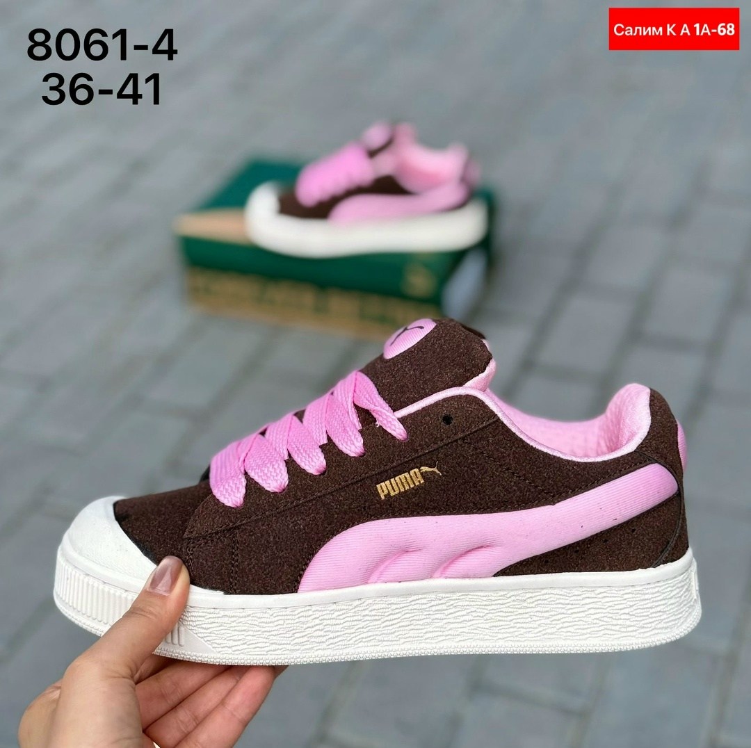 ,кроссовки puma женские,puma кроссовки,кроссовки puma suede,кроссовки puma suede xl