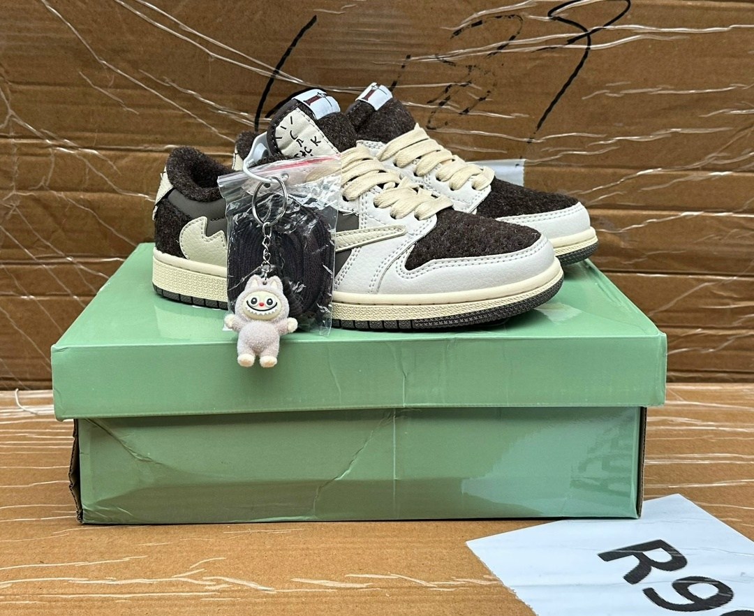 кроссовки adidas samba argentina,кроссовки adidas samba,кроссовки adidas original,кроссовки adidas originals samba,adidas samba