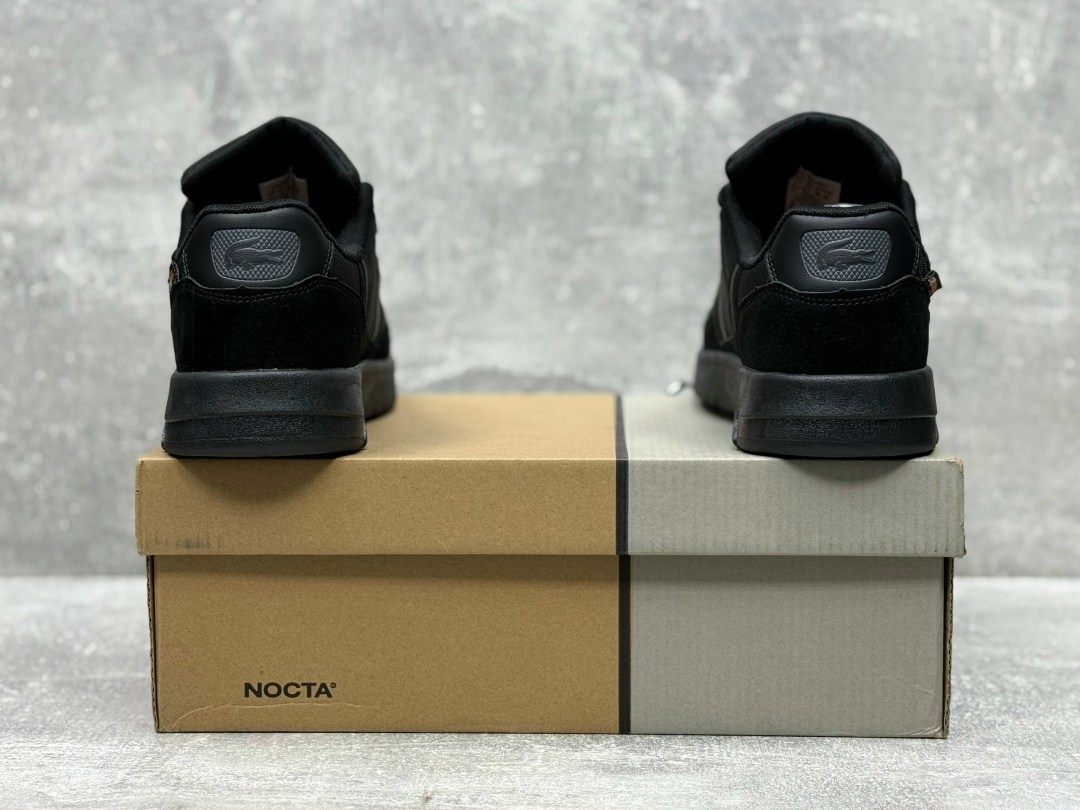 кроссовки мужские lacoste,кроссовки-кеды lacoste t-clip wntr 224 2 sma,кроссовки lacoste черный,кроссовки lacoste,мужские кеды lacoste t-clip wntr текстильные черные