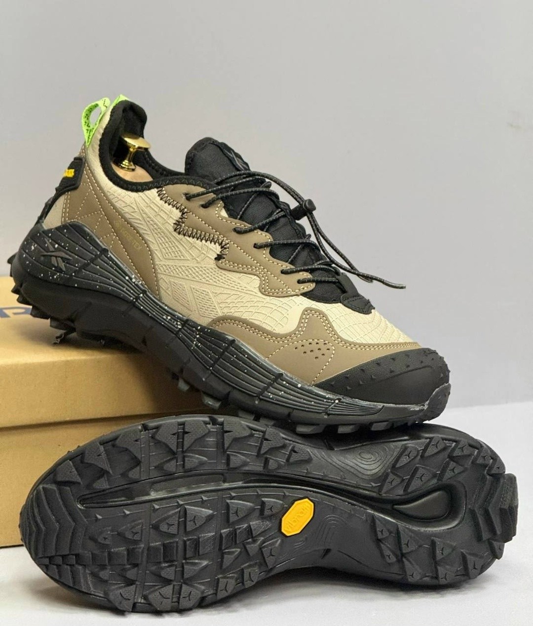 кроссовки reebok,кроссовки reebok zig kinetica ii edge,кроссовки,мужской кроссовки,кроссовки брендовые