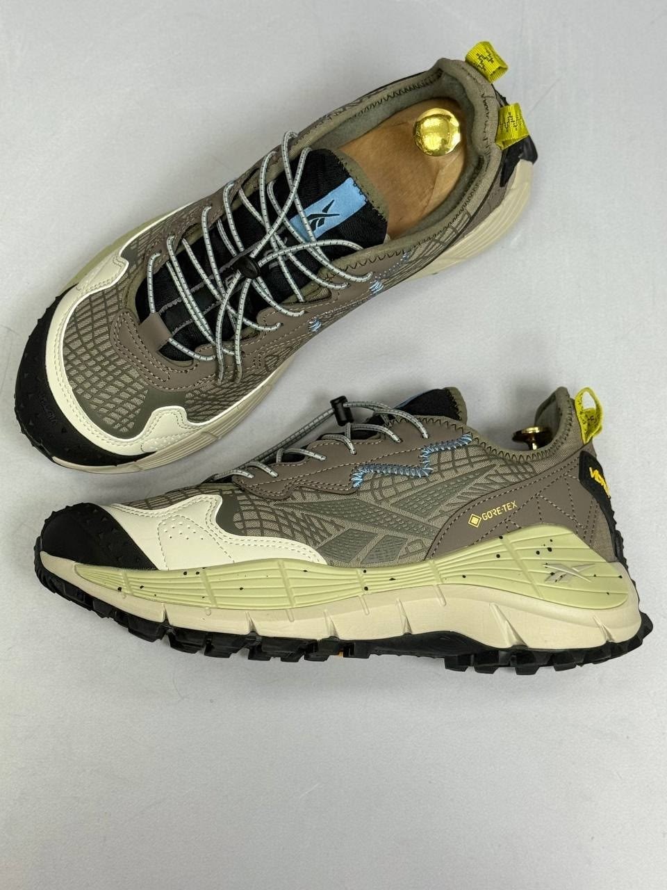 кроссовки reebok zig kinetica ii edge,кроссовки мужские reebok zig kinetica,кроссовки reebok zig kinetica,кроссовки reebok,кроссовки мужские reebok zig kinetica 2.5 edge бежевый