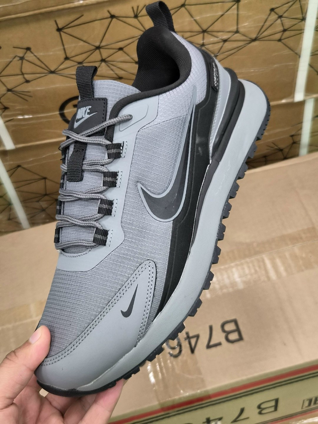 кроссовки,кроссовки мужские,кроссовки натуральные,кроссовок,nike air pegasus 83