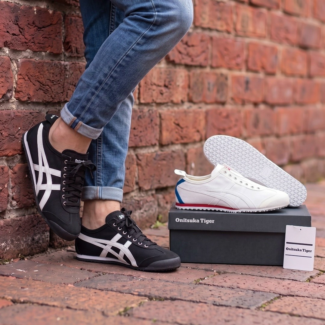 asics onitsuka tiger mexico 66,asics onitsuka tiger,кроссовки onitsuka tiger,кроссовки onitsuka tiger mexico 66,asics onitsuka tiger mexico