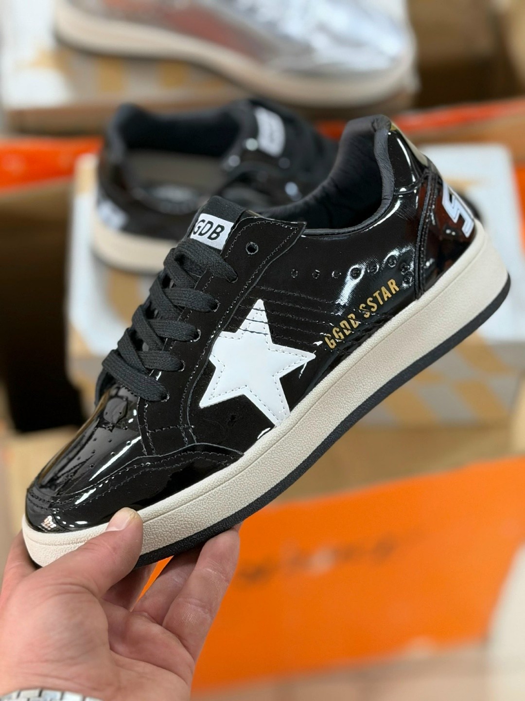 golden goose кроссовки,голден гус кеды,низкие кеды ball-star glitter golden goose,,golden goose sneakers