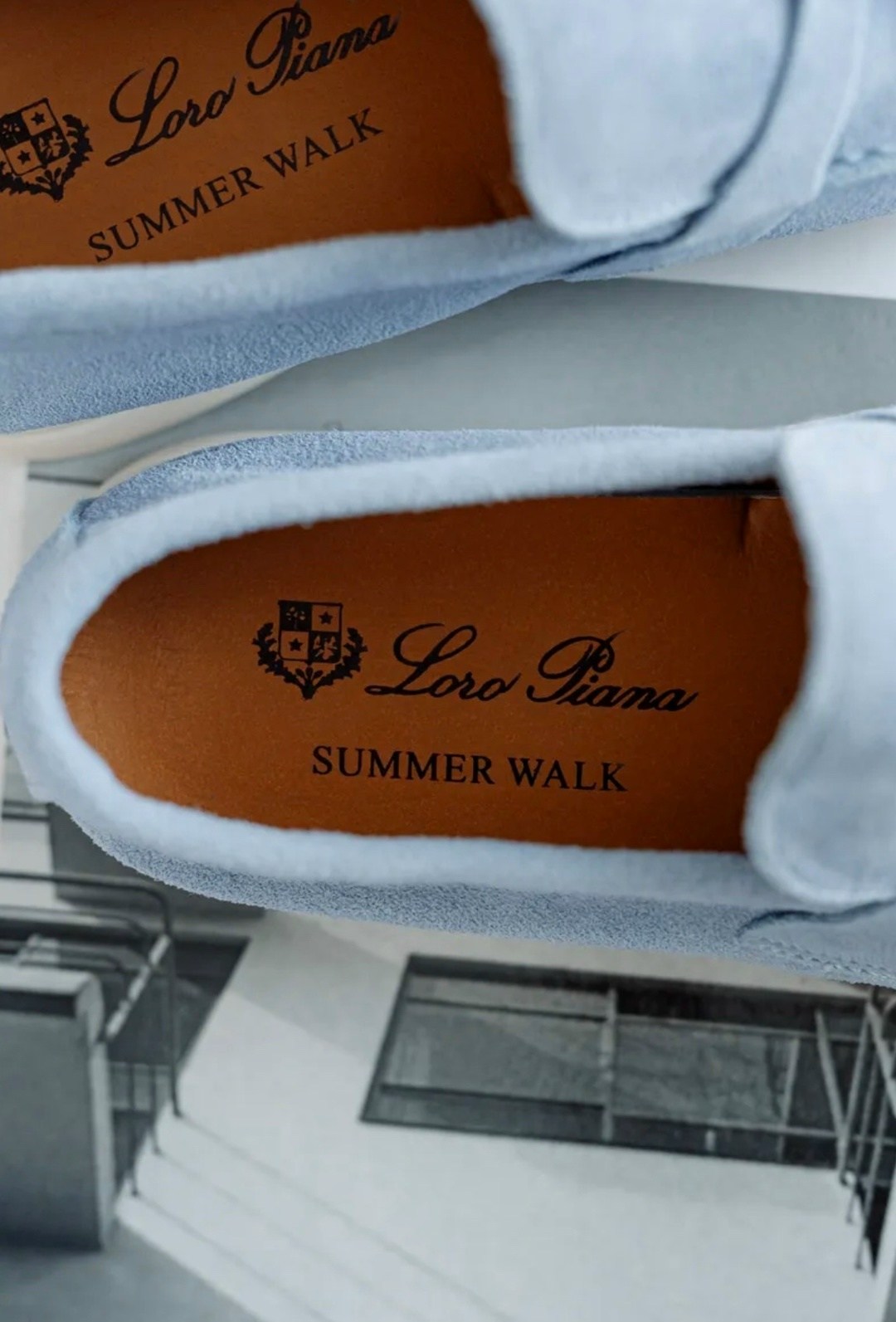 лоферы из натуральной замши loro piana,лоферы из натуральной замши,loro piana лоферы,,лоферы замшевые