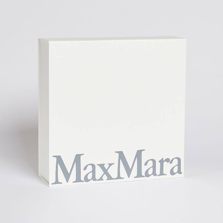 пальто классическое,бежевое пальто,женское пальто,max mara,шерстяное пальто