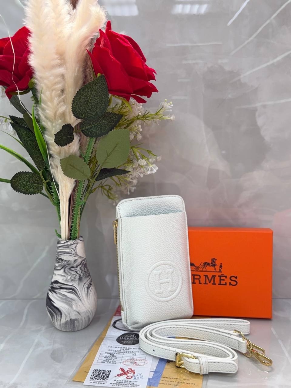 сумка hermes,брендовые сумочки,сумка,сумка женская hermes,сумочка