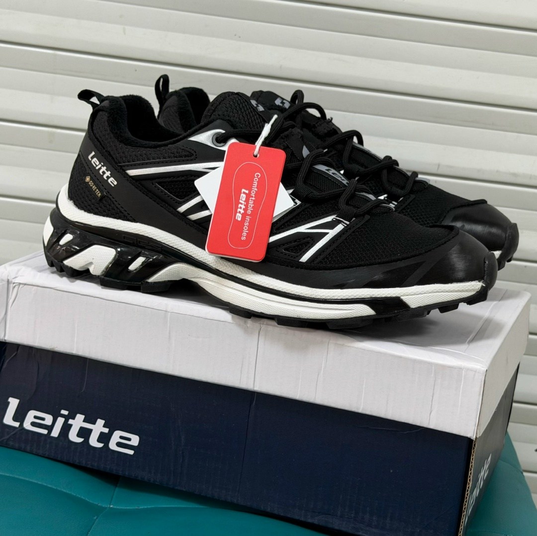 кроссовки salomon,мужские кроссовки salomon,мужской кроссовки,кроссовки salomon xt,кроссовки соломон