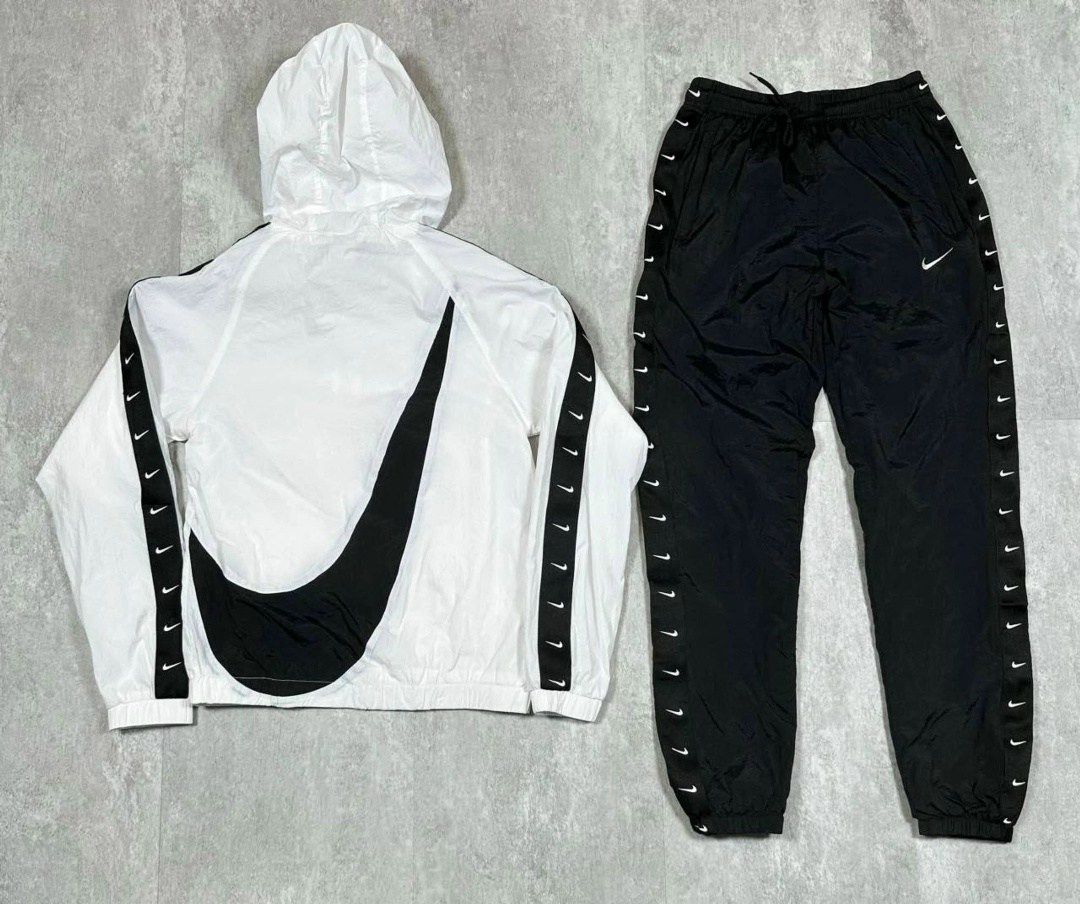 спортивный костюм nike,костюм спортивный,спортивный костюм мужской "nike",мужские спортивные костюмы,спортивный костюм плащевка мужской