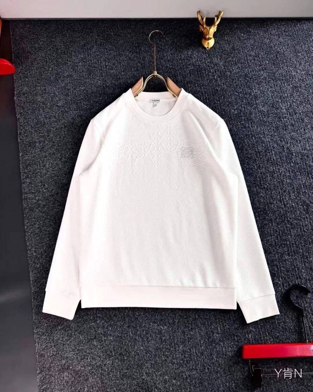 свитшот женская,свитшот мужская,модный свитшот,свитшот fendi,толстовка в стиле