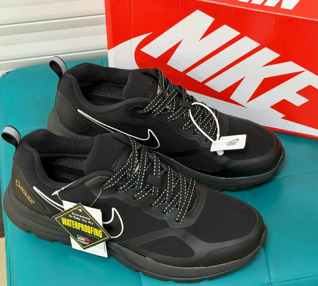 кроссовки,кроссовки мужские nike,термо кроссовки,кроссовки найк,nike gore tex кроссовки