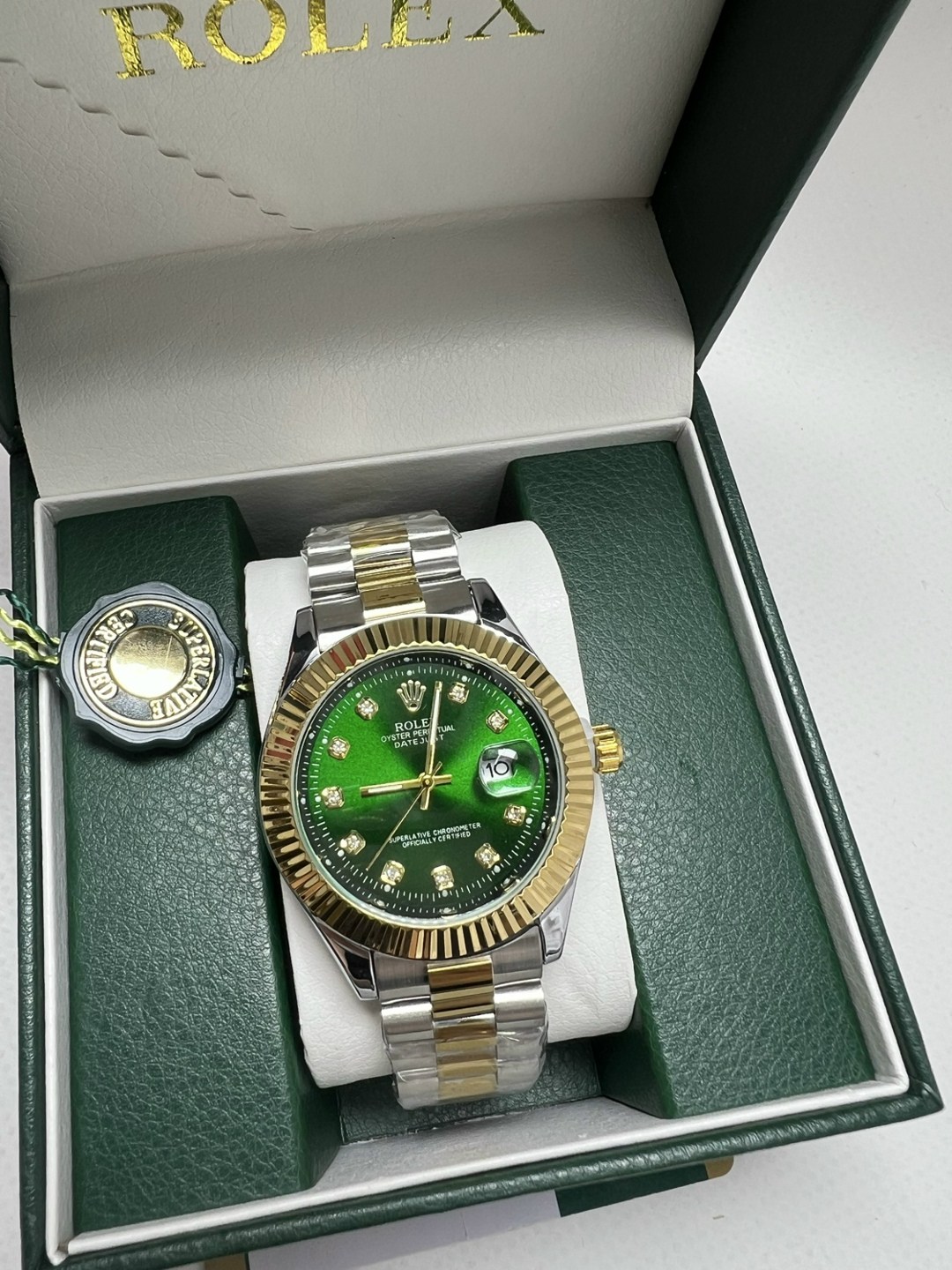 rolex часы наручные механические,rolex часы наручные кварцевые,наручные часы rolex,часы наручные механические,rolex часы наручные ролекс серебряные,зеленый мужские женские