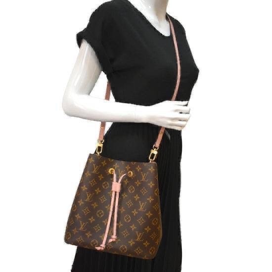 сумка женская louis vuitton,сумка louis vuitton,сумка луи виттон,сумка neonoe louis vuitton,louis vuitton сумка ведро