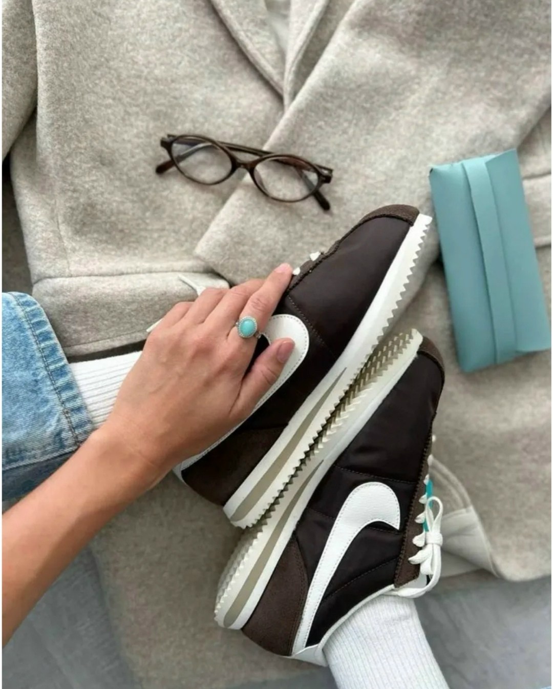кроссовки nike cortez,nike cortez vintage,nike cortez brown,женские кроссовки nike cortez,nike cortez classic