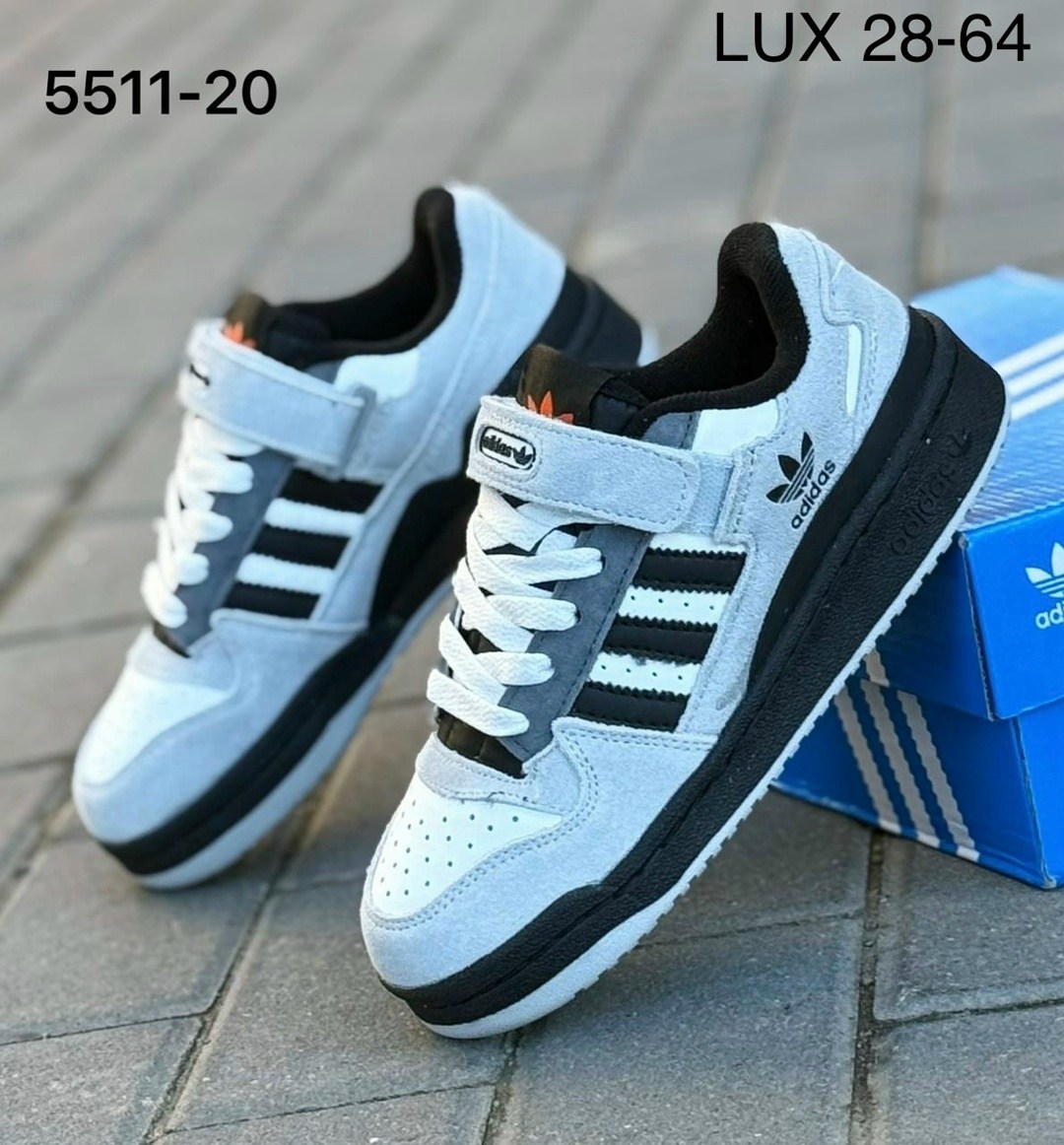 кроссовки adidas мужские,кроссовки adidas,кроссовки adidas adidas,кроссовки adidas original,кроссовки женские adidas