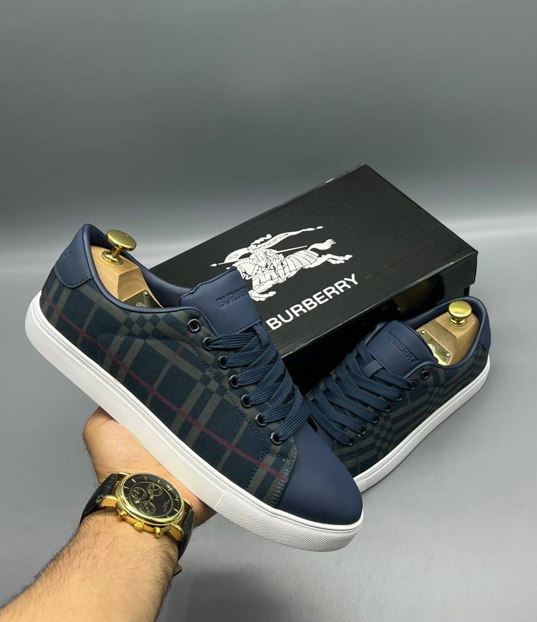 кроссовки burberry,кеды burberry,кеды мужские burberry,мужской кроссовки,