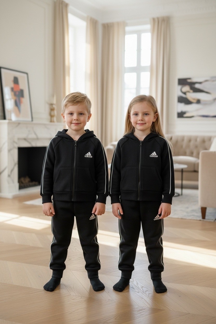 костюм адидас ориджинал черный,детский спортивный костюм adidas originals,спортивный костюм адидас детский оригинал,детский спортивный костюм adidas,спортивный костюм детский адидас