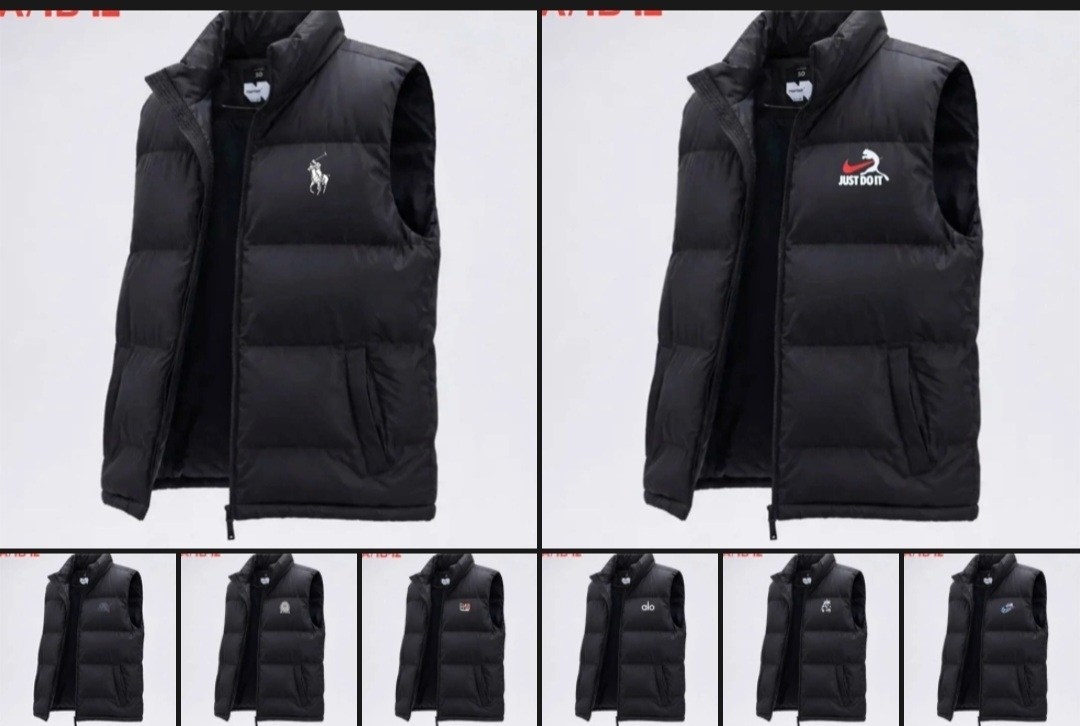 жилетка поло ральф лорен мужские,жилет ральф лорен мужской,жилет polo ralph lauren,жилетка polo ralph lauren,жилетка поло