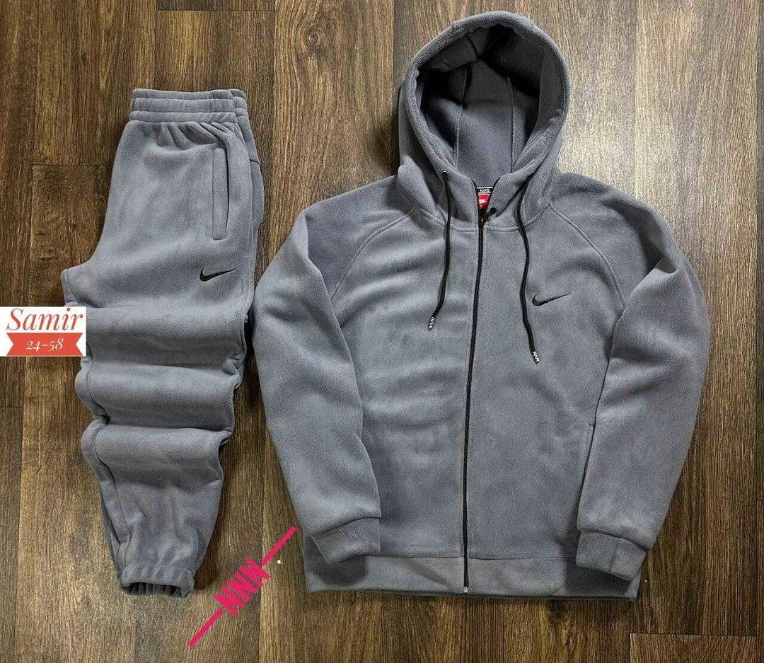 спортивный костюм nike на флисе,костюм спортивный на флисе,флисовый спортивный костюм nike,спортивный костюм мужской nike на флисе,флисовые костюмы