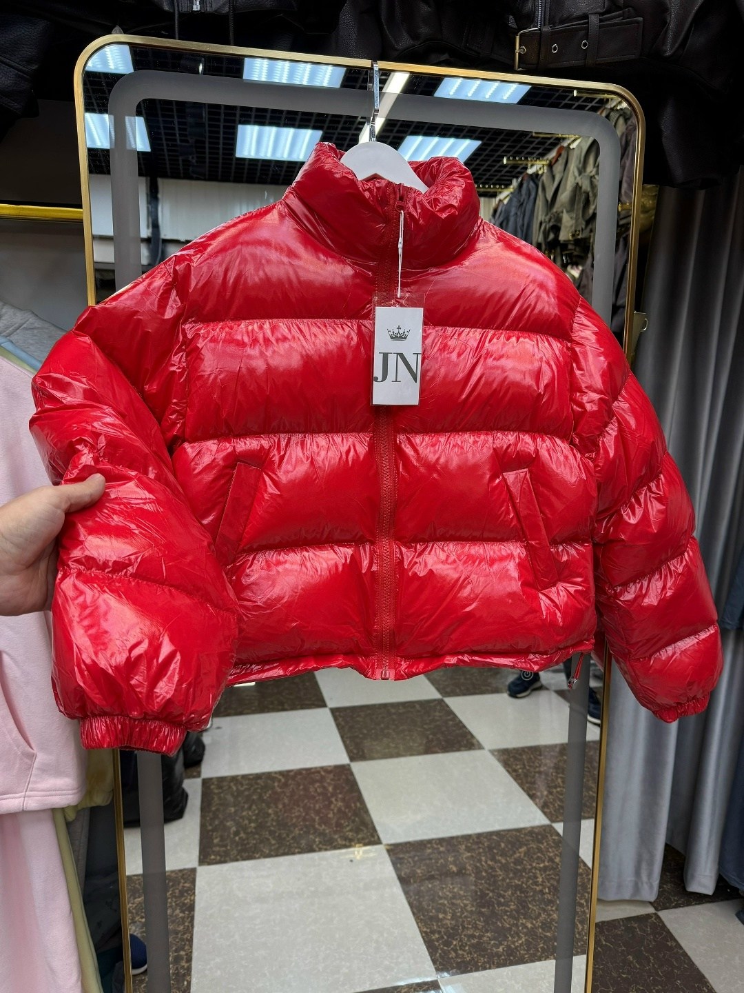 пуховик куртка,зимние куртки,пуховик,пуховик moncler,куртка