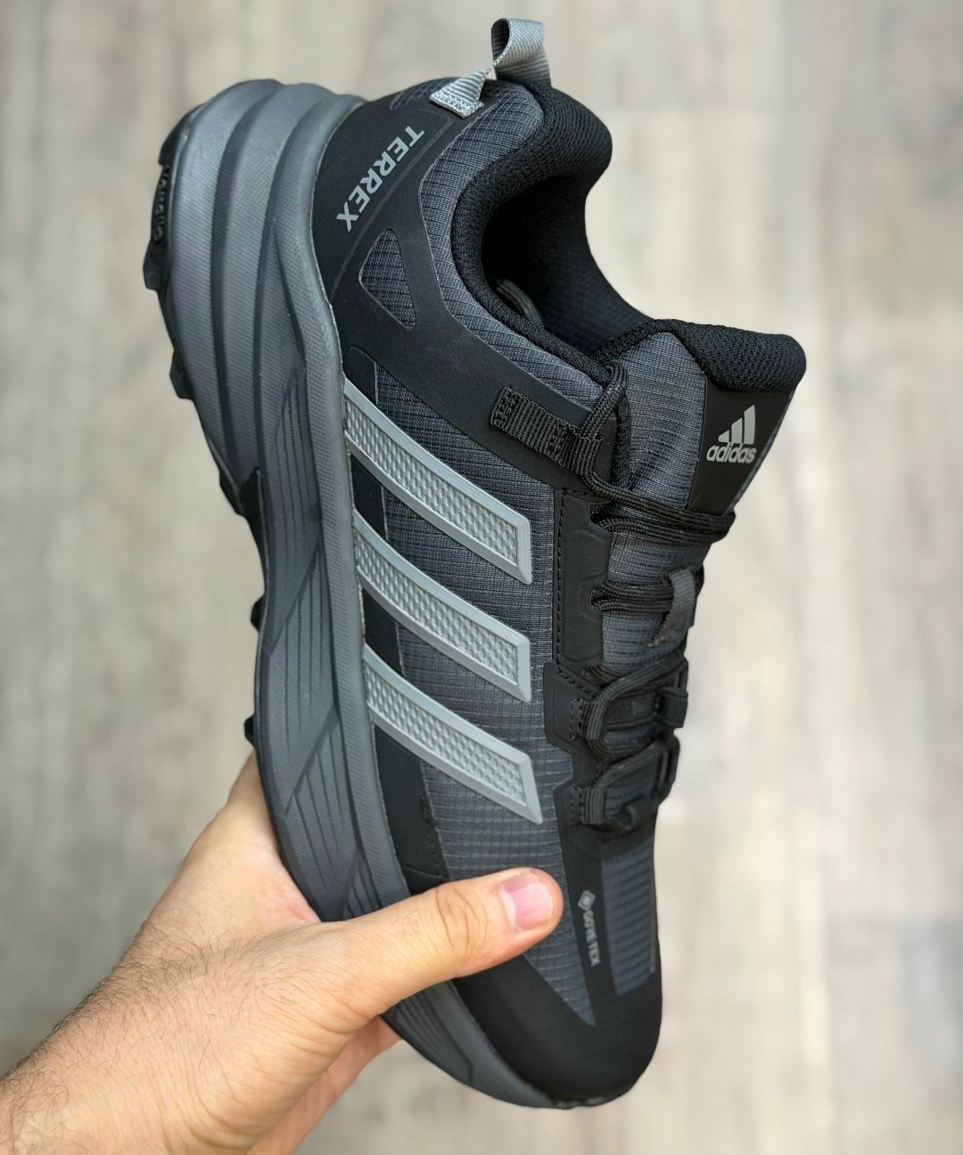 мужские кроссовки adidas,кроссовки adidas,кроссовки адидас,,мужские кроссовки адидас