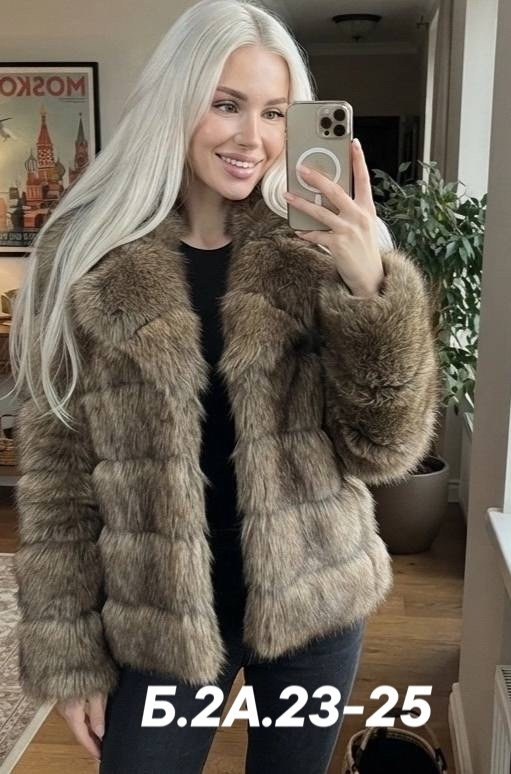шуба песец под соболь,шуба из меха финского песца yana kraft brand,шуба из соболя,шуба из песца,шуба под соболь