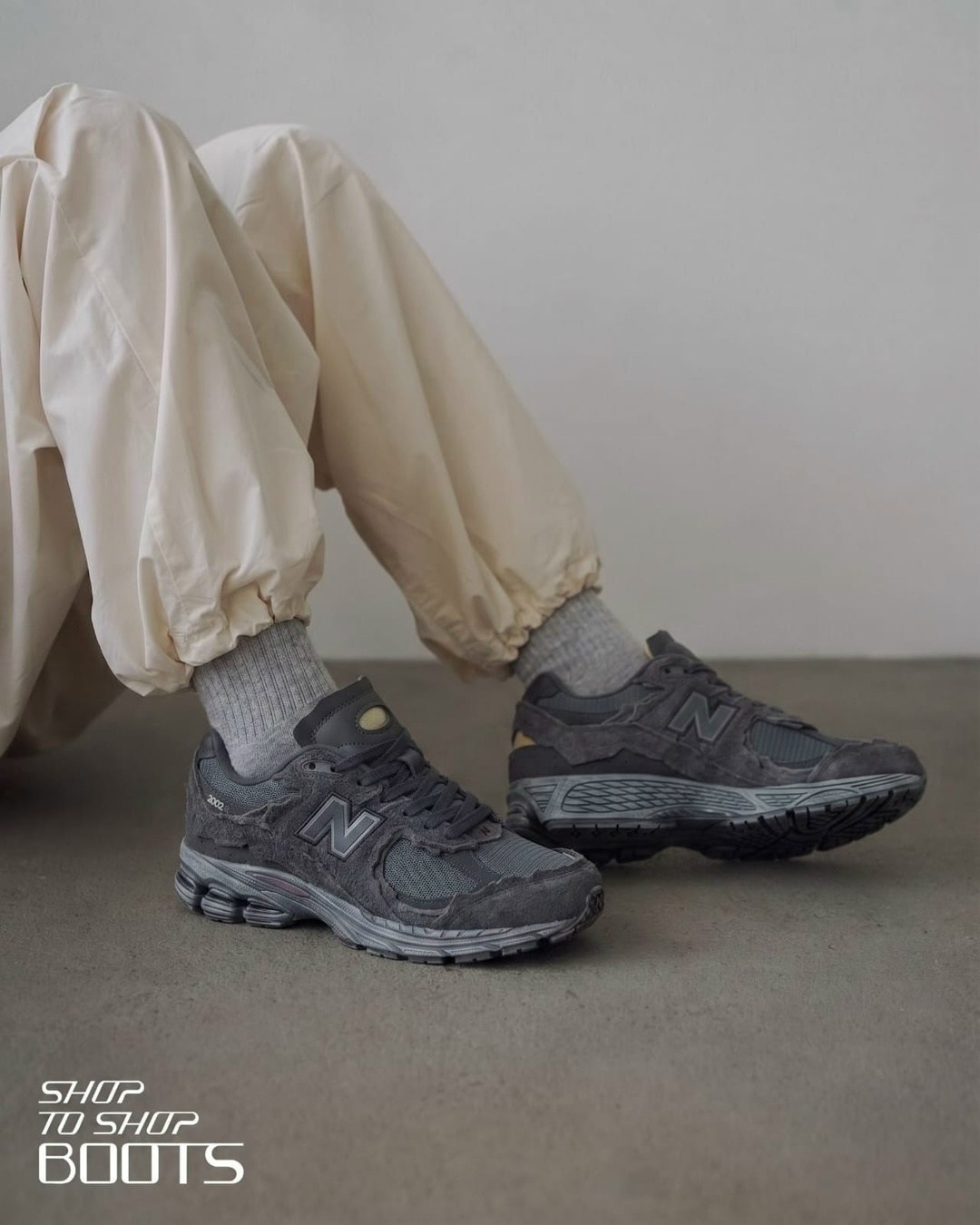 кроссовки new balance 9060,кроссовки,кроссовки new balance 990,кроссовки new balance 2002 r,new balance 2002r protection pack phantom