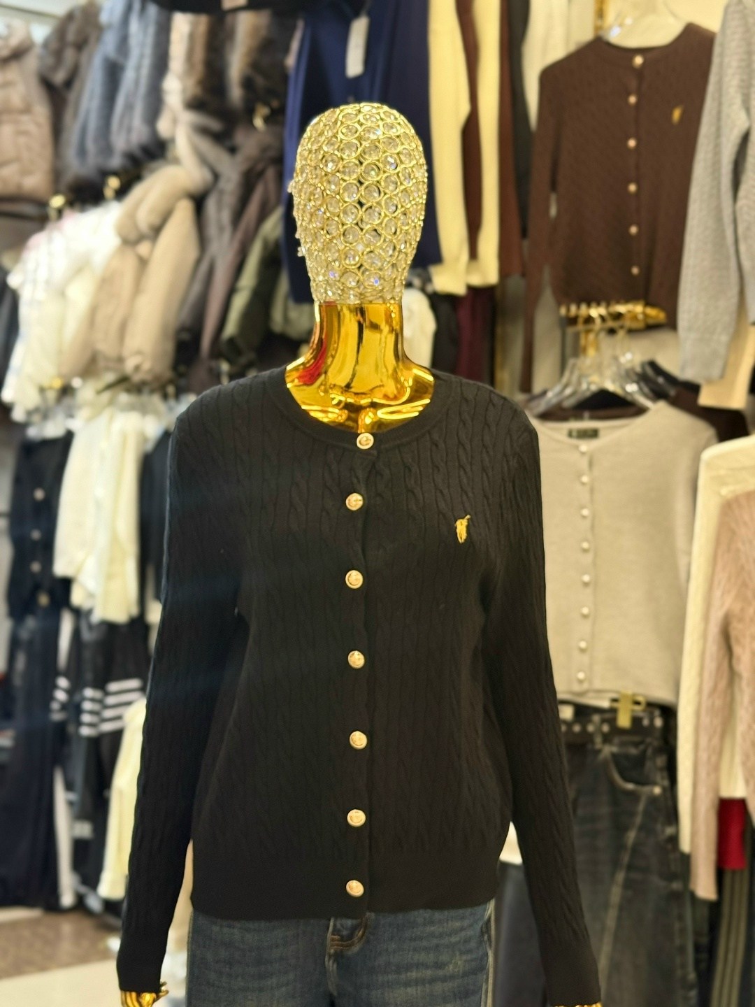 свитер polo ralph lauren,ральф лорен кардиганы мужские,кардиган,кардиган polo ralph lauren,коричневый кардиган