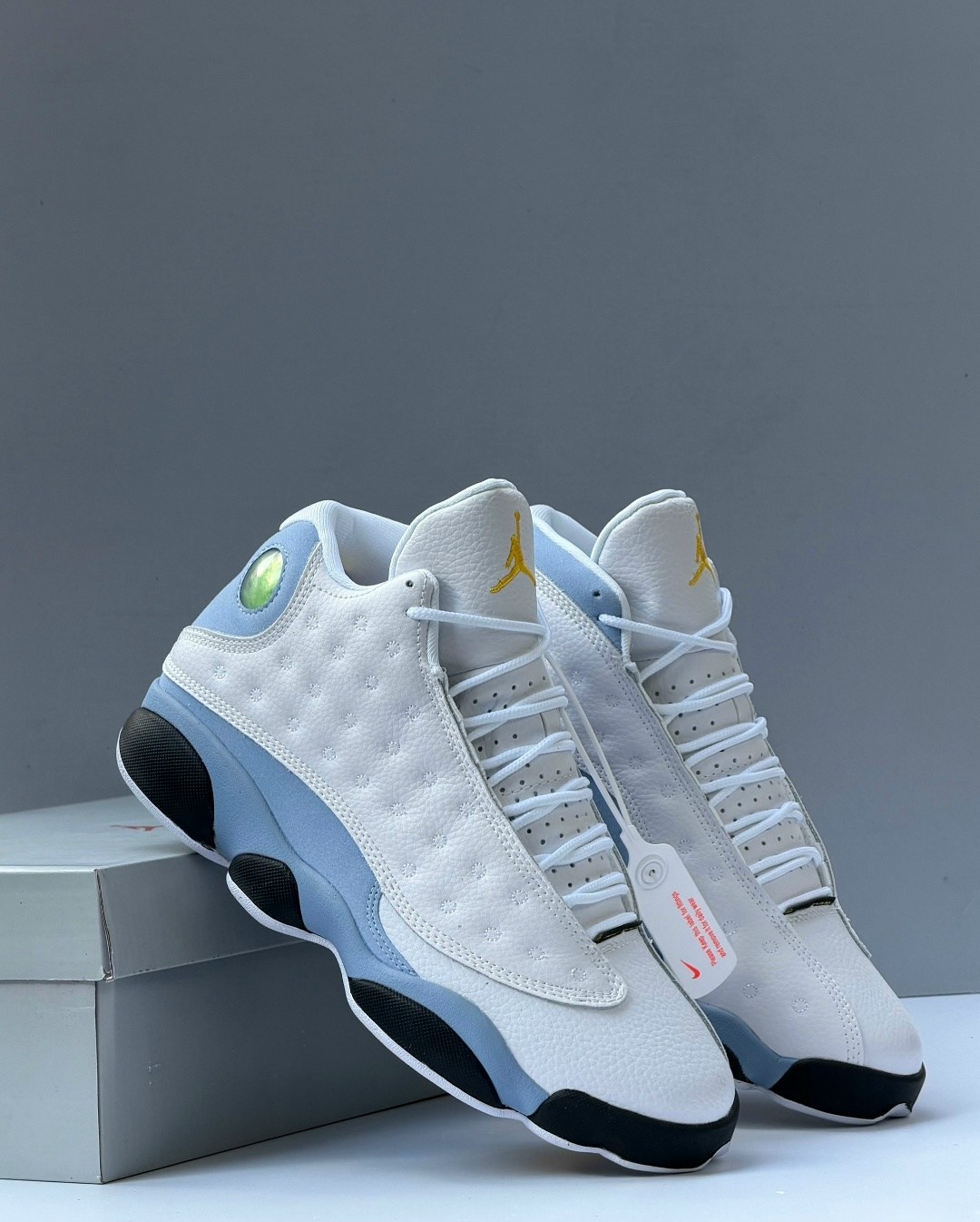 кроссовки air jordan 13,баскетбольная ,кроссовки,nike air jordan 13 retro,air jordan 13