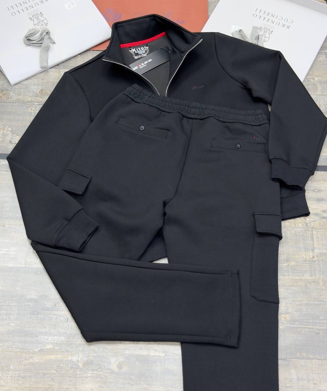 спортивный костюм hugo boss,спортивный костюм tommy hilfiger,мужской спортивный костюм,спортивные костюм,спортивный костюм kiton