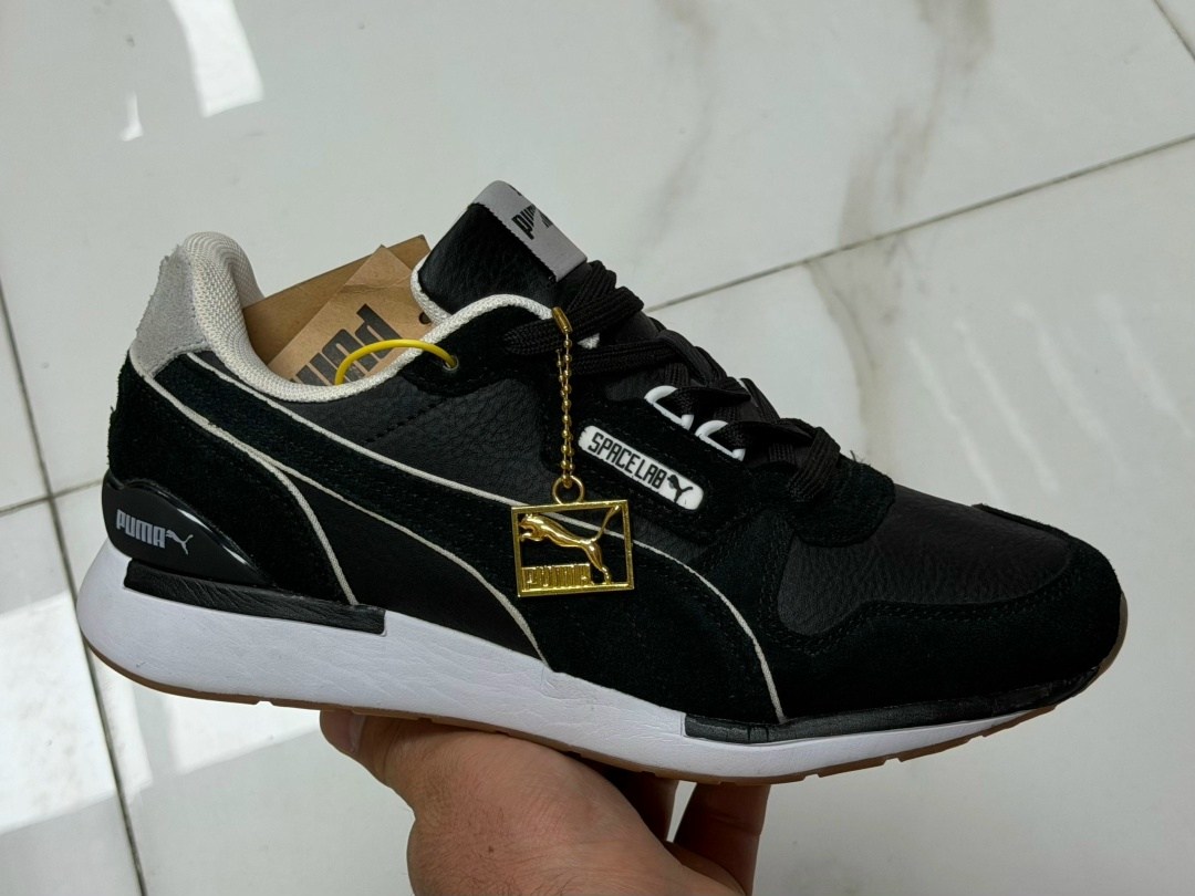 мужские кроссовки puma,puma кроссовки,кроссовки puma puma,кроссовки,кроссовки puma r78 futr